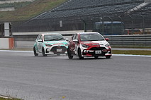 2023年5月13日（星期六）JOY耐久賽照片展示