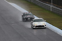 2023年5月13日（星期六）JOY耐久賽照片展示