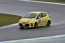 2023年5月13日（星期六）JOY耐久賽照片展示