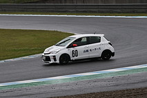 2023年5月13日（星期六）JOY耐久賽照片展示