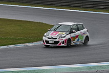 2023年5月13日（星期六）JOY耐久賽照片展示