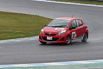 2023年5月13日（星期六）JOY耐久賽照片展示