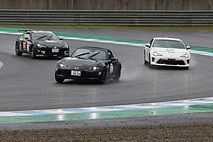 2023年5月13日（星期六）JOY耐久賽照片展示