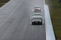 2023年5月13日（星期六）JOY耐久賽照片展示