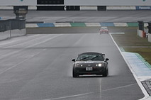 2023年5月13日（星期六）JOY耐久賽照片展示