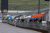 2023年5月13日（星期六）JOY耐久賽照片展示