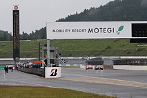 2023年5月13日（星期六）JOY耐久賽照片展示