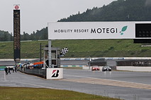 2023年5月13日（星期六）JOY耐久賽照片展示