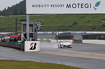 2023年5月13日（星期六）JOY耐久賽照片展示