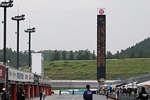 2023年5月13日（星期六）JOY耐久賽照片展示