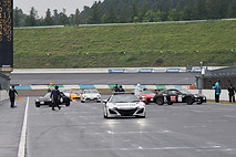 2023年5月13日（星期六）JOY耐久賽照片展示