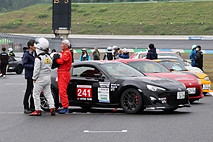 2023年5月13日（星期六）JOY耐久賽照片展示