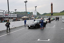 2023年5月13日（星期六）JOY耐久賽照片展示