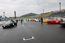 2023年5月13日（星期六）JOY耐久賽照片展示