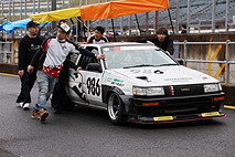 2023年5月14日（星期日）JOY耐久賽照片展示