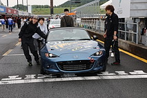 2023年5月14日（星期日）JOY耐久賽照片展示