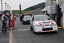 2023年5月14日（星期日）JOY耐久賽照片展示