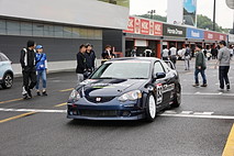 2023年5月14日（星期日）JOY耐久賽照片展示