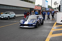 2023年5月14日（星期日）JOY耐久賽照片展示