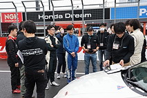 2023年5月14日（星期日）JOY耐久賽照片展示