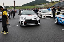 2023年5月14日（星期日）JOY耐久賽照片展示