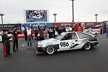 2023年5月14日（星期日）JOY耐久賽照片展示