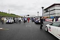 2023年5月14日（星期日）JOY耐久賽照片展示