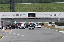 2023年5月14日（星期日）JOY耐久賽照片展示