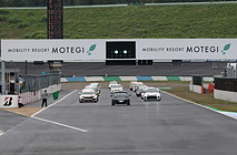 2023年5月14日（星期日）JOY耐久賽照片展示