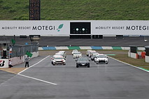 2023年5月14日（星期日）JOY耐久賽照片展示