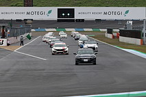 2023年5月14日（星期日）JOY耐久賽照片展示