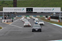 2023年5月14日（星期日）JOY耐久賽照片展示