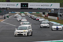 2023年5月14日（星期日）JOY耐久賽照片展示