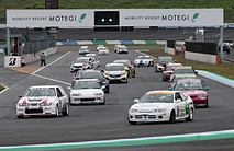 2023年5月14日（星期日）JOY耐久賽照片展示