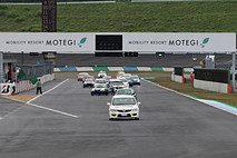 2023年5月14日（星期日）JOY耐久賽照片展示