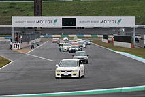 2023年5月14日（星期日）JOY耐久賽照片展示