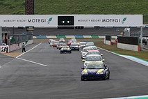 2023年5月14日（星期日）JOY耐久賽照片展示