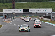 2023年5月14日（星期日）JOY耐久賽照片展示