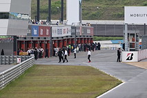 2023年5月14日（星期日）JOY耐久賽照片展示