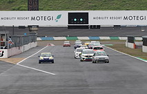 2023年5月14日（星期日）JOY耐久賽照片展示