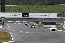 2023年5月14日（星期日）JOY耐久賽照片展示