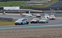 2023年5月14日（星期日）JOY耐久賽照片展示