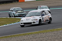 2023年5月14日（星期日）JOY耐久賽照片展示