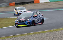 2023年5月14日（星期日）JOY耐久賽照片展示