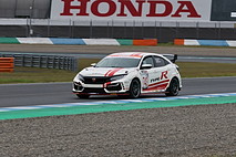 2023年5月14日（星期日）JOY耐久賽照片展示