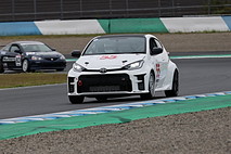 2023年5月14日（星期日）JOY耐久賽照片展示