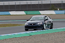 2023年5月14日（星期日）JOY耐久賽照片展示