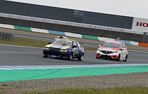 2023年5月14日（星期日）JOY耐久賽照片展示