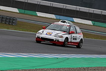 2023年5月14日（星期日）JOY耐久賽照片展示