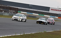 2023年5月14日（星期日）JOY耐久賽照片展示